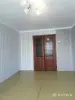 Продажа квартир - Квартира недалеко от Минска - Вся Беларусь - Фото 2 Квартира недалеко от Минска - Вся Беларусь - 255632 - Доска объявлений Kupika.by - Фото 2
