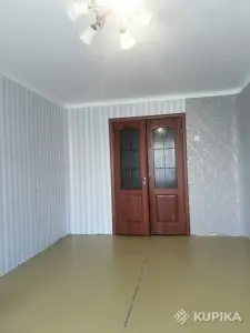 Квартира недалеко от Минска
