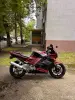 Мототехника - Мотоцикл Honda SBR f2 600 - Вся Беларусь Мотоцикл Honda SBR f2 600 - Вся Беларусь - 256023 - Доска объявлений Kupika.by