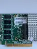 Сетевое оборудование - Контроллер LSI MegaRAID SAS 9460-16i (2GB) - Вся Беларусь - Фото 2 Контроллер LSI MegaRAID SAS 9460-16i (2GB) - Вся Беларусь - 255769 - Доска объявлений Kupika.by - Фото 2