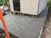 Укладка тротуарной плитки - Вся Беларусь - 257780 - Доска объявлений Kupika.by - Фото 3