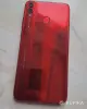 Мобильные телефоны - Huawei Honor 8x 4/64 - Вся Беларусь Huawei Honor 8x 4/64 - Вся Беларусь - 253955 - Доска объявлений Kupika.by