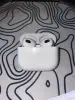Airpods 3 Magsafe оригинальные - Вся Беларусь - 254922 - Доска объявлений Kupika.by