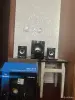 Музыкальный центр Sven ms 312 - Вся Беларусь - 257684 - Доска объявлений Kupika.by - Фото 2