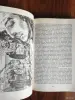 Книги, журналы - Книга. Джонатан Свифт. " Сказки Бочки, Путешествие Гулливера " - Вся Беларусь - Фото 4 Книга. Джонатан Свифт. " Сказки Бочки, Путешествие Гулливера " - Вся Беларусь - 254854 - Доска объявлений Kupika.by - Фото 4