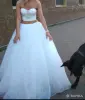 Свадебное платье - Вся Беларусь - 253558 - Доска объявлений Kupika.by