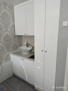 Студия эстетической косметологии