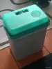 Автоаксессуары - Автомобильный холодильник Electro Kuhlbox E 15 от прикуривателя - Вся Беларусь - Фото 2 Автомобильный холодильник Electro Kuhlbox E 15 от прикуривателя - Вся Беларусь - 254235 - Доска объявлений Kupika.by - Фото 2