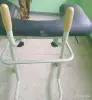 Ходунки на колесах - Вся Беларусь - 254478 - Доска объявлений Kupika.by - Фото 3