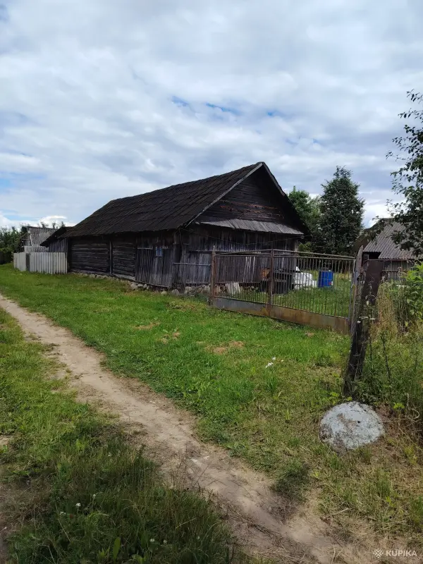 Дом - Вся Беларусь - 257526 - Доска объявлений Kupika.by - Фото 4