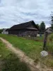 Дом - Вся Беларусь - 257526 - Доска объявлений Kupika.by - Фото 4