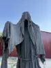 Другие товары для сада и огорода - Статуя для дворового участка (САДОВЫЙ МОНАХ) - Вся Беларусь - Фото 7 Статуя для дворового участка (САДОВЫЙ МОНАХ) - Вся Беларусь - 253682 - Доска объявлений Kupika.by - Фото 7