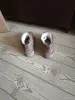 Женская обувь - Женские угги обувь - Вся Беларусь - Фото 2 Женские угги обувь - Вся Беларусь - 256430 - Доска объявлений Kupika.by - Фото 2