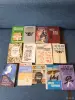 Книги, журналы - Книги разные 51 шт. - Вся Беларусь - Фото 3 Книги разные 51 шт. - Вся Беларусь - 254651 - Доска объявлений Kupika.by - Фото 3