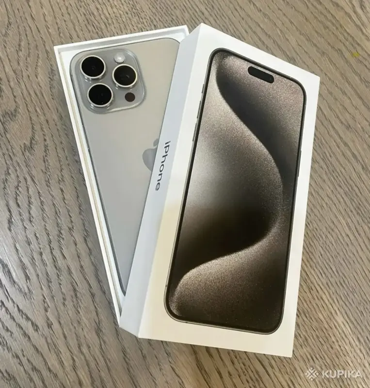 Мобильные телефоны - iPhone 15 pro max - Вся Беларусь iPhone 15 pro max - Вся Беларусь - 254747 - Доска объявлений Kupika.by