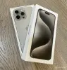 Мобильные телефоны - iPhone 15 pro max - Вся Беларусь iPhone 15 pro max - Вся Беларусь - 254747 - Доска объявлений Kupika.by
