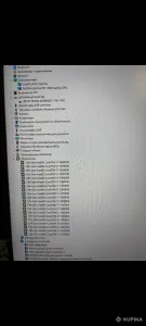 Игровой ноутбук