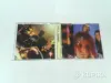 Nirvana In Utero (1 CD,лицензия) - Вся Беларусь - 253789 - Доска объявлений Kupika.by - Фото 2
