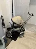 Детский велосипед - Вся Беларусь - 255409 - Доска объявлений Kupika.by - Фото 2
