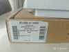 Сантехника - Сиденье с крышкой для унитаза Sedef Creavit (Duroplast, soft-close) - Вся Беларусь - Фото 5 Сиденье с крышкой для унитаза Sedef Creavit (Duroplast, soft-close) - Вся Беларусь - 257784 - Доска объявлений Kupika.by - Фото 5