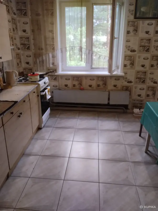 Сдам комнату - Вся Беларусь - 255348 - Доска объявлений Kupika.by - Фото 3