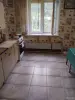 Сдам комнату - Вся Беларусь - 255348 - Доска объявлений Kupika.by - Фото 3