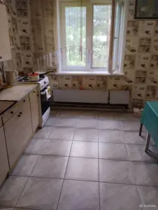 Сдам комнату