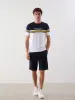Футболка LC Waikiki р-р 48-50 (М)-новая. - Вся Беларусь - 254850 - Доска объявлений Kupika.by - Фото 3