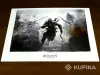Игры для приставок и компьютеров - Assassin's Creed Антология (PC) - Вся Беларусь - Фото 6 Assassin's Creed Антология (PC) - Вся Беларусь - 253904 - Доска объявлений Kupika.by - Фото 6