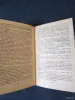 Книги, журналы - Книги. Мих. Зощенко. Избранное в 2- х томах. - Вся Беларусь - Фото 8 Книги. Мих. Зощенко. Избранное в 2- х томах. - Вся Беларусь - 255513 - Доска объявлений Kupika.by - Фото 8