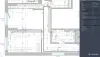 Обучение программе Автокад / AutoCAD - Вся Беларусь - 254849 - Доска объявлений Kupika.by
