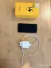 Realme 14 pro + - Вся Беларусь - 255007 - Доска объявлений Kupika.by