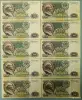 Коллекционирование - Набор банкнот 1000 рублей 1991-92 и бонус - Вся Беларусь Набор банкнот 1000 рублей 1991-92 и бонус - Вся Беларусь - 253479 - Доска объявлений Kupika.by