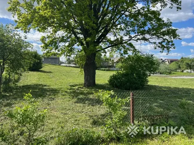 Продам участок рядом с Минском — деревня Марьяливо - Вся Беларусь - 211916 - Доска объявлений Kupika.by - Фото 6
