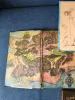 Книги для детей - Вся Беларусь - 254887 - Доска объявлений Kupika.by - Фото 5