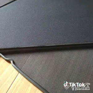 Автошторки
