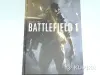 Книги, журналы - Артбук Battlefield 1 - Вся Беларусь Артбук Battlefield 1 - Вся Беларусь - 253786 - Доска объявлений Kupika.by