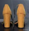 Женские босоножки - Вся Беларусь - 254382 - Доска объявлений Kupika.by - Фото 3