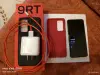 Oneplus 9RT, 8- 256 - Вся Беларусь - 256544 - Доска объявлений Kupika.by - Фото 2