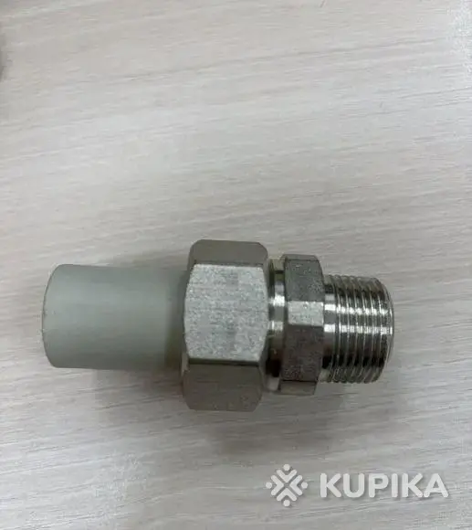 Сантехника - Сантехнические фитинги Slovplast - Вся Беларусь - Фото 8 Сантехнические фитинги Slovplast - Вся Беларусь - 255032 - Доска объявлений Kupika.by - Фото 8