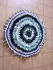 Ковры и ковровые покрытия - Коврик - Вся Беларусь - Фото 5 Коврик - Вся Беларусь - 253701 - Доска объявлений Kupika.by - Фото 5