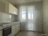 Продажа квартир - Светлая «однушка» у парка Павлова — 15 минут до метро Малиновка пешком - Вся Беларусь Светлая «однушка» у парка Павлова — 15 минут до метро Малиновка пешком - Вся Беларусь - 254427 - Доска объявлений Kupika.by