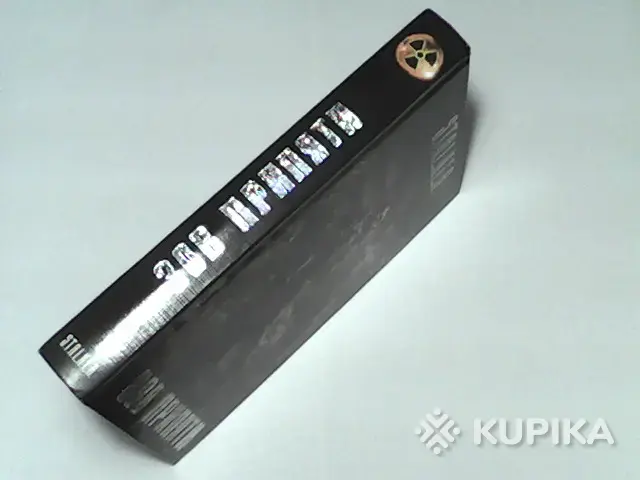 Книги, журналы - Книга S.T.A.L.K.E.R. "Зов Припяти'' (cборник) - Вся Беларусь - Фото 3 Книга S.T.A.L.K.E.R. "Зов Припяти'' (cборник) - Вся Беларусь - 253728 - Доска объявлений Kupika.by - Фото 3