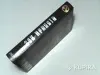 Книги, журналы - Книга S.T.A.L.K.E.R. "Зов Припяти'' (cборник) - Вся Беларусь - Фото 3 Книга S.T.A.L.K.E.R. "Зов Припяти'' (cборник) - Вся Беларусь - 253728 - Доска объявлений Kupika.by - Фото 3