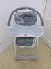 Стульчик  для кормления Baby Prestige - Вся Беларусь - 256546 - Доска объявлений Kupika.by - Фото 2