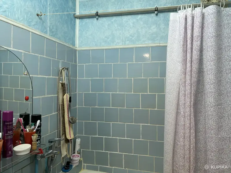 Продажа квартир - Квартира - Вся Беларусь - Фото 7 Квартира - Вся Беларусь - 254517 - Доска объявлений Kupika.by - Фото 7