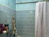 Продажа квартир - Квартира - Вся Беларусь - Фото 7 Квартира - Вся Беларусь - 254517 - Доска объявлений Kupika.by - Фото 7
