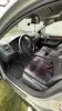Легковые автомобили - Vw toureg автомобиль - Вся Беларусь - Фото 3 Vw toureg автомобиль - Вся Беларусь - 255365 - Доска объявлений Kupika.by - Фото 3