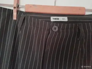 Брюки ТВОЕ