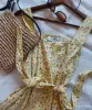 Платья, сарафаны - Платье р44-46 - Вся Беларусь - Фото 5 Платье р44-46 - Вся Беларусь - 255799 - Доска объявлений Kupika.by - Фото 5